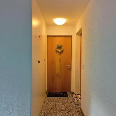 Davinci Apartment *